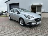 Opel Corsa E Active ecoFlex, BT, HSA, TÜV - Opel Corsa B mit Diesel-Antrieb