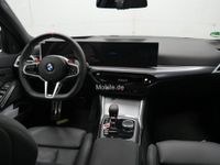 BMW M3 - Vorschau Bild 7