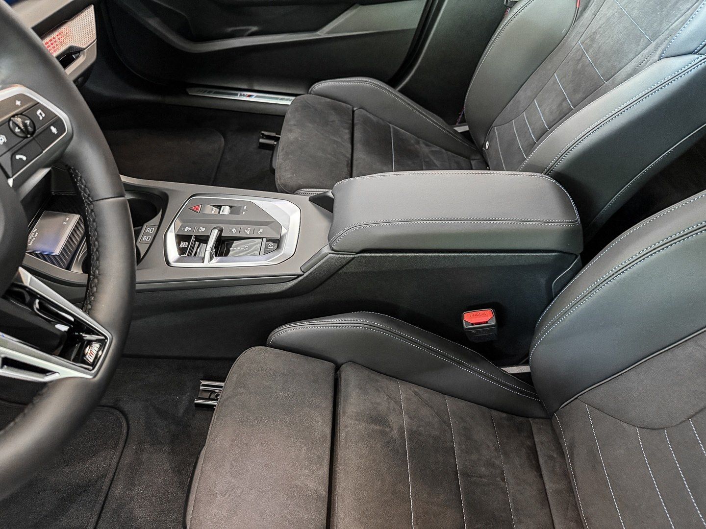 BMW 123 - Bild 14