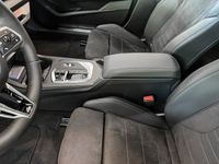 BMW 123 - Vorschau Bild 14