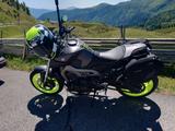 Yamaha Top Zustand, Yamaha MT 09  - Offers matching your search criteria