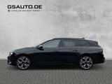 Opel Astra ST Ultimate NaviPRO ACC Glasdach HUD 360° - Opel Astra Gl mit Benzin-Antrieb