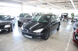 Peugeot 206 1.1 - Peugeot aus 2001