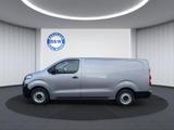 Opel Vivaro Edition L (L3)*1.Hand*REGALE*TEMPOMAT* - Opel Vivaro Gebrauchtwagen in Mülheim (Ruhr)