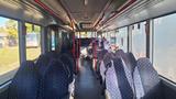 Setra S 415 NF (AC*EEV) - Angebote