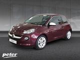 Opel Adam 1.2 Jam Klima Sitzheizung