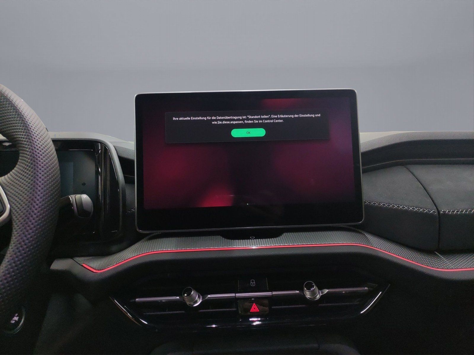 Skoda Kodiaq - Bild 10