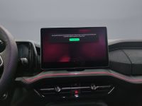 Skoda Kodiaq - Vorschau Bild 10