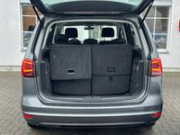 Seat Alhambra  ^^^^7 SITZE ^^^^ 191000 KM