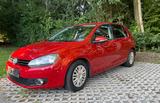 Volkswagen Golf 1.2 TSI 63 kW Team Team