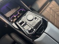 BMW 520 - Vorschau Bild 22