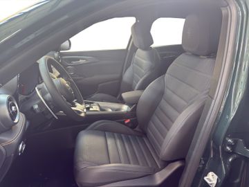 Alfa Romeo Tonale Ibrida Veloce 175 *360°*HARMAN KARDON*TEC