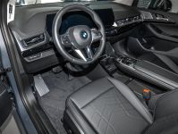 BMW 220 Active Tourer - Vorschau Bild 5