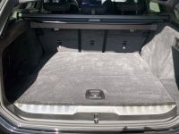 BMW 330 - Vorschau Bild 11