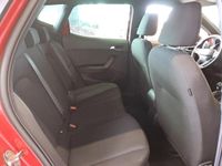 Seat Arona - Vorschau Bild 7