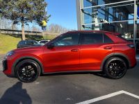 Volkswagen T-Roc - Vorschau Bild 3