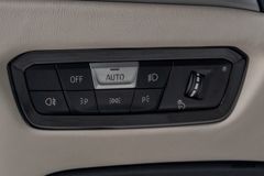 BMW M3 – 23 / 32