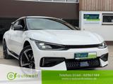 Kia EV6 GT 77,4kWh HeadUp Wärmepumpe V2L Sportsitze