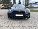 BMW 528i - F10 - BMW 528: 528i F10
