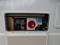 Weinsberg X-CURSION VAN 500 MQ EDITION [PEPPER] Vermiet-Fz