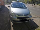 Citroën Citroen xsara - gebrauchte Citroën Xsara Picasso aus dem Jahr 2007