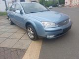 Ford Mondeo 1.8 92 kW Ambiente **TÜV 05/27** - Ford Mondeo: 05