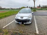 Peugeot 207 95 VTi  - Peugeot 207 in Krefeld