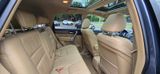 Honda CR-V Executive Automatik Panoramadach - Honda CR-V aus 2008