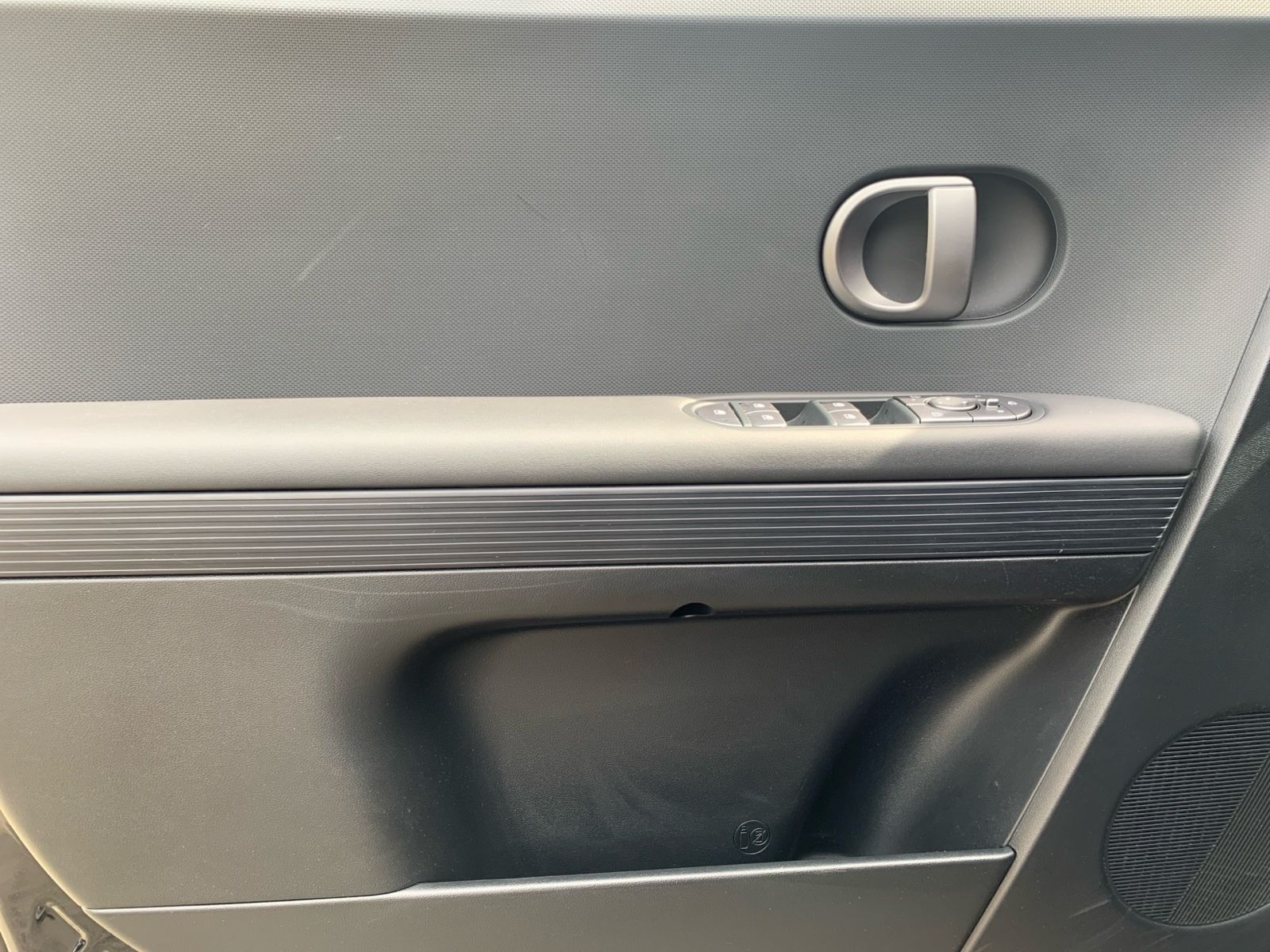 Fahrzeugabbildung Hyundai IONIQ 5 Dynamiq Elektro 84 kWh