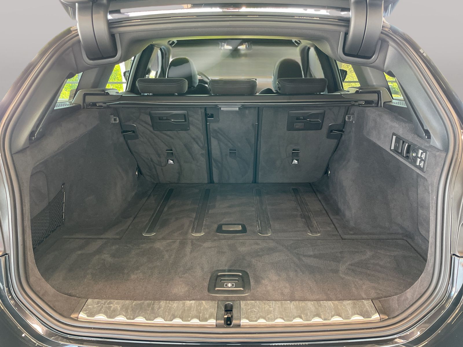 BMW 320 - Bild 16