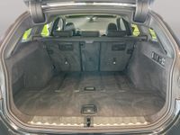 BMW 320 - Vorschau Bild 16