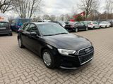 Audi A3 Sportback 5-TRG°XENON°SZHG°PDC°MFLR°TÜV NEU! - Audi A3: 5p