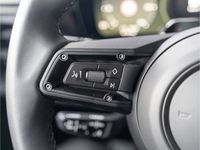 Porsche Macan - Vorschau Bild 38