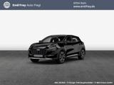 Ford Puma 1.0 EcoBoost Hybrid Aut. TITANIUM 92 kW, 5- - gebrauchte Ford SUV & Geländewagen