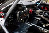 Porsche 992 GT3 Cup m. 36h - Porsche: Gt3 Cup