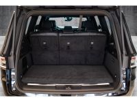 Jeep Wagoneer - Vorschau Bild 16