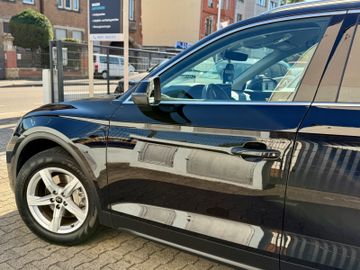 Audi Q5 - 12