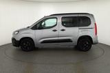 Fiat Doblo Kombi L1 1.5D Aut. LED Navi Kamera - Fiat Doblo in Dresden