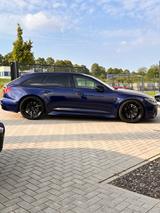 Audi RS6 22 Zoll, Garantie* großer Service und HU NEU - Audi RS6 in Dortmund
