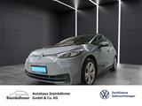 Volkswagen ID.3 Pro Performance Life Navi Sitzhzg. LED ACC - Volkswagen ID.3 in Bielefeld