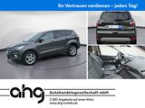 Ford Kuga 1,5 EcoBoost 4x4 Titanium *Klimaanlage*Blue - Ford Kuga: Titanium X