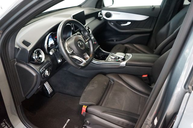 Vorschau Auto