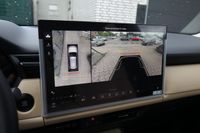 Mazda CX-5 - Vorschau Bild 10