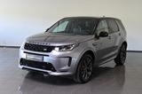Land Rover Discovery Sport D 200 R-Dynamic SE AWD Pano 20" - Land Rover Discovery Sport: Dynamic Se