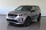 Land Rover Discovery Sport D 200 R-Dynamic SE AWD Pano 20" - Land Rover Discovery Sport: R Dynamic Se