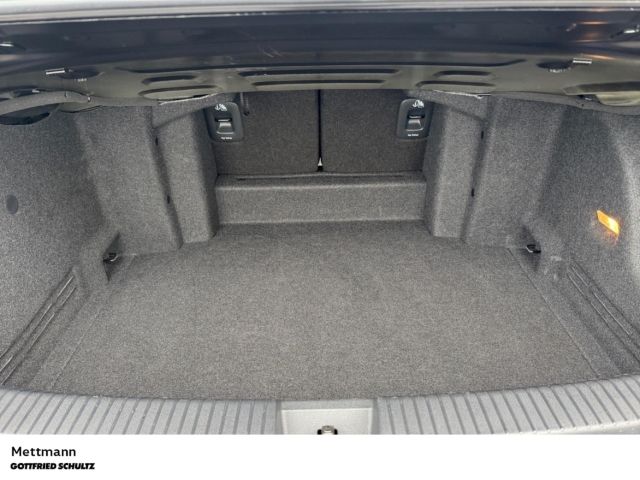 Volkswagen T-Roc - Bild 8