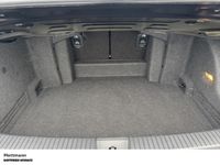 Volkswagen T-Roc - Vorschau Bild 8