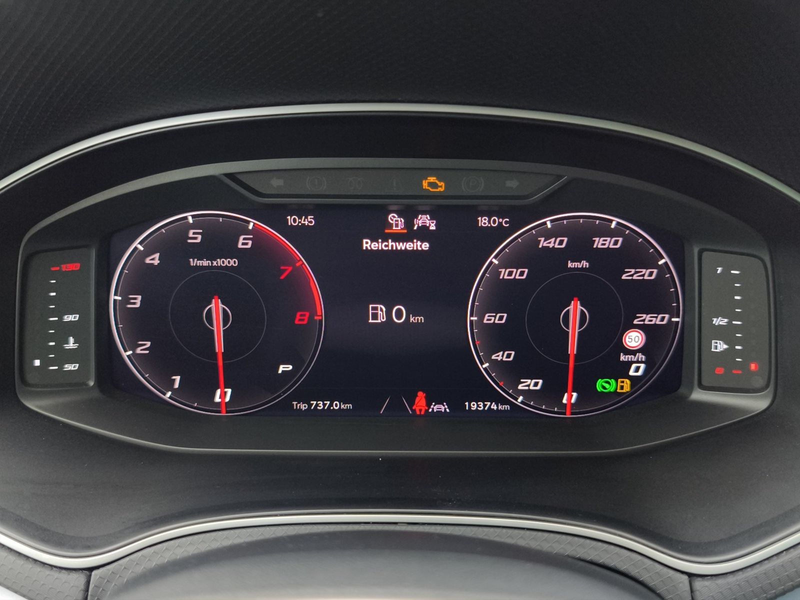 Seat Ibiza - Bild 21