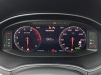 Seat Ibiza - Vorschau Bild 21