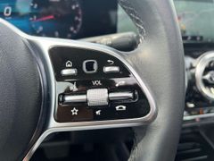 Fahrzeugabbildung Mercedes-Benz B 200 Progressive NAV+SHZ+PANO+KAM+AHK+PDC+MBUX